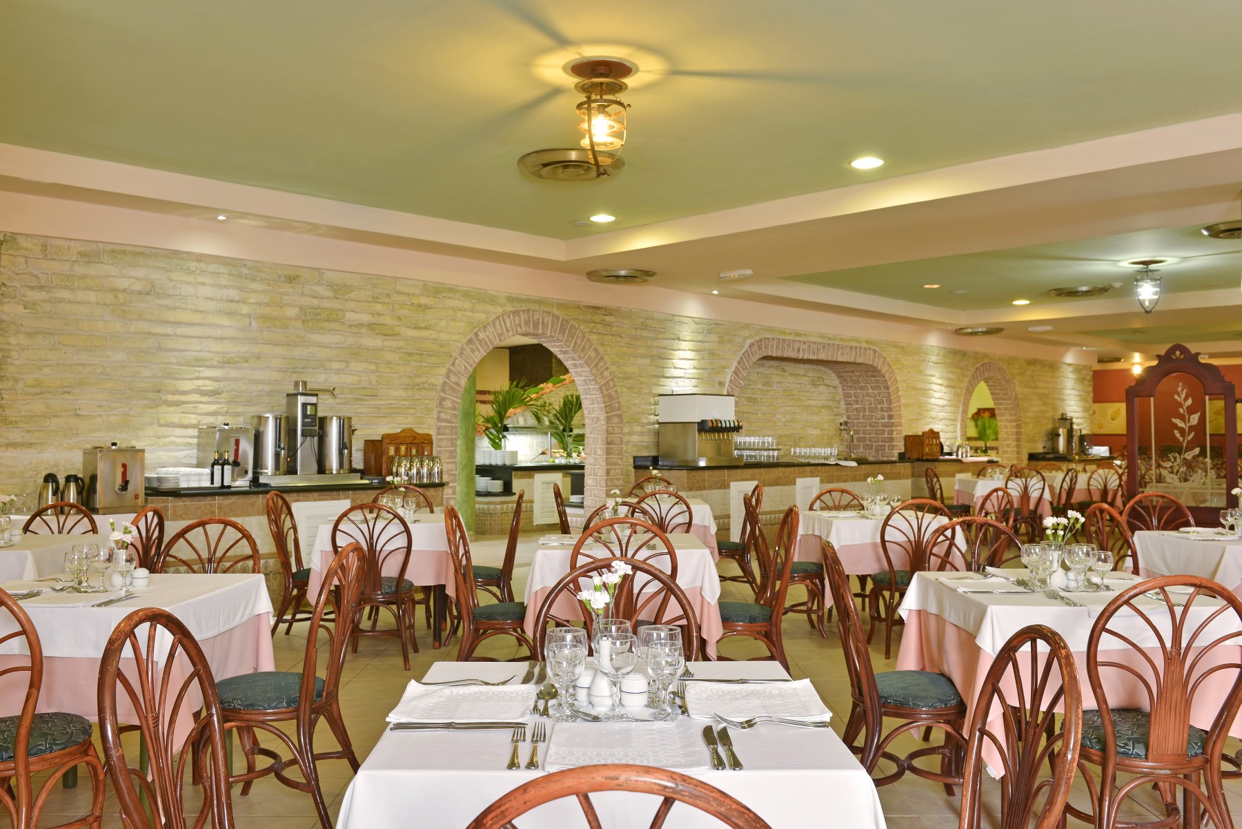 Iberostar Origin Tainos